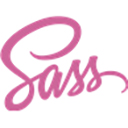 SCSS Compact